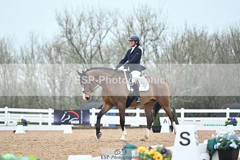 250214-141228-02138 - 128-Amy.Hose-Enrique