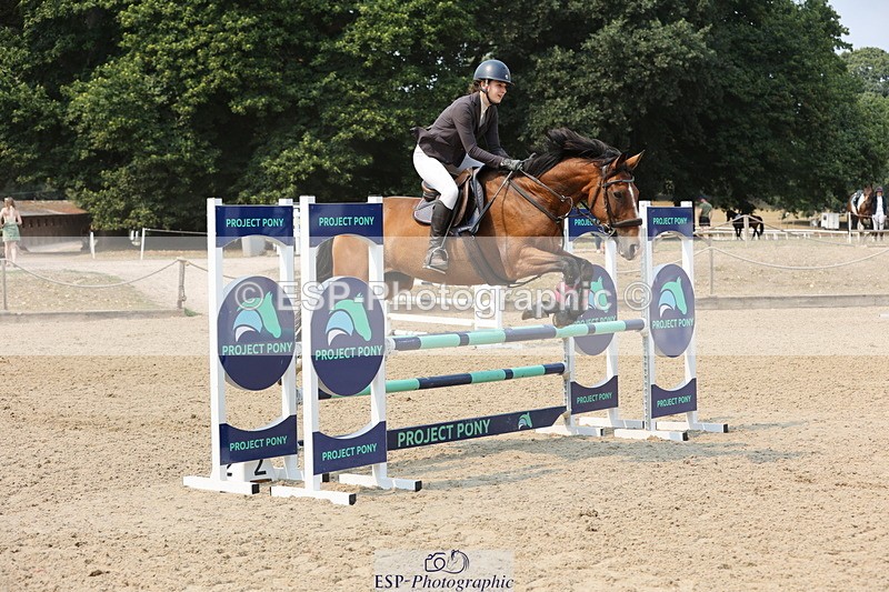 250816A-124542-01542 - Cls 5 Snr Discovery