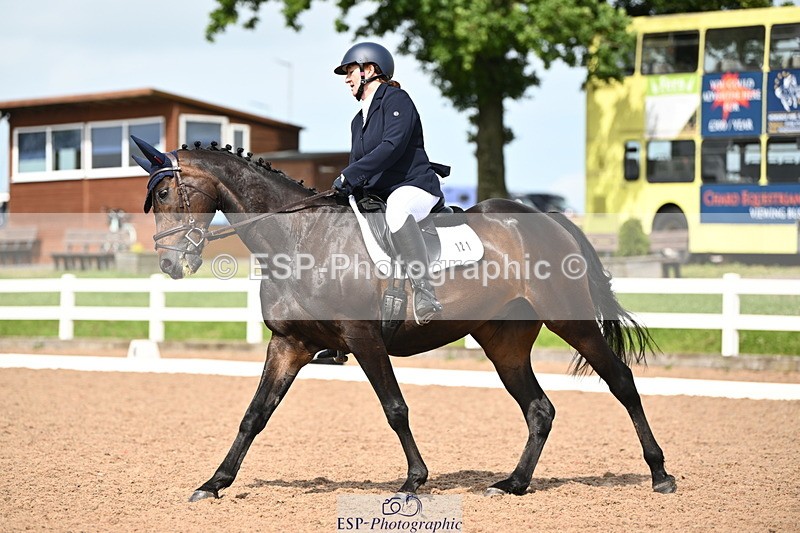 240621A-160221-05090 - Cls 5 MyQuest Prelim 12