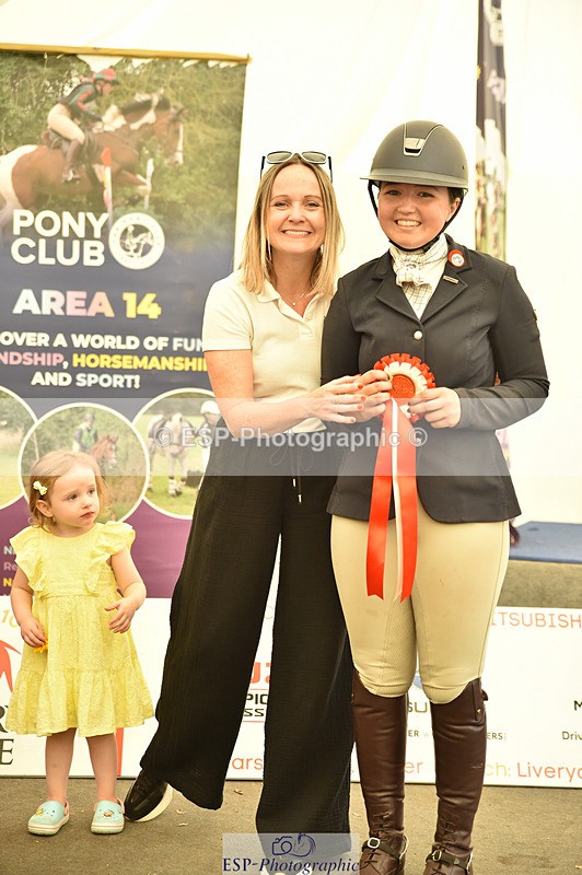 240825X-000004-32935 - PC 70