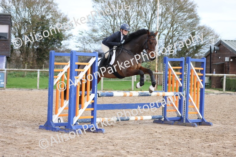 20251116-0621 - Class 4 - 90cm