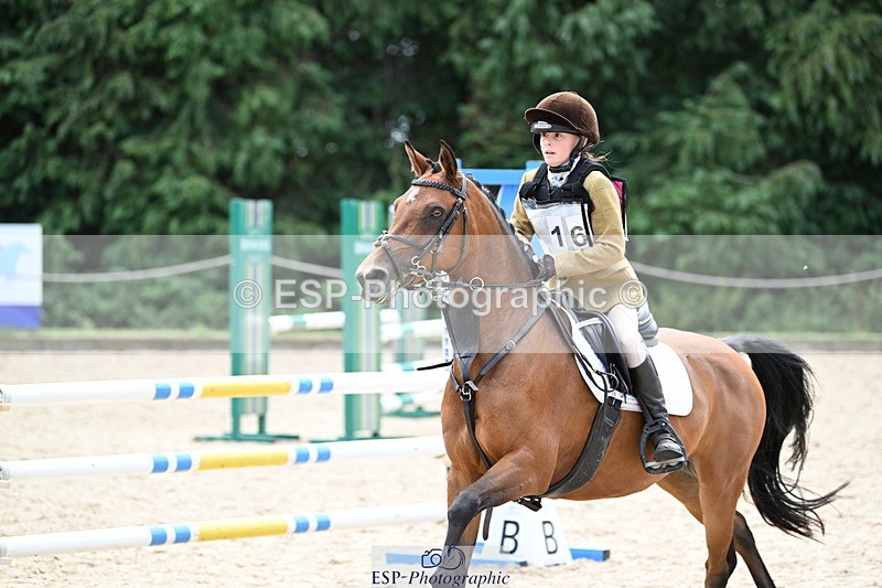 250726A-133458-02390 - Cls 04 PC90cm