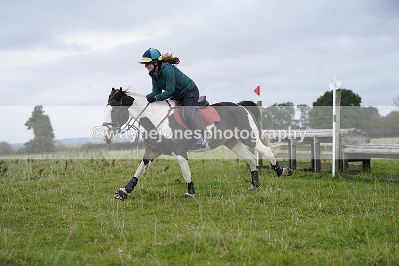 _DSC5463 - Time at Photographer 09:16 to 09:37