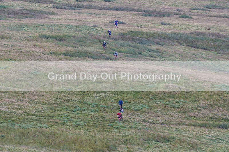 Matterdale-292 - Kong Matterdale Horseshoe Fell Race Saturday 20th August 2022