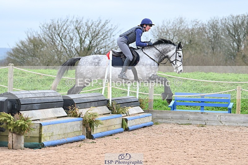 231217A-105534-00367 - 80cm