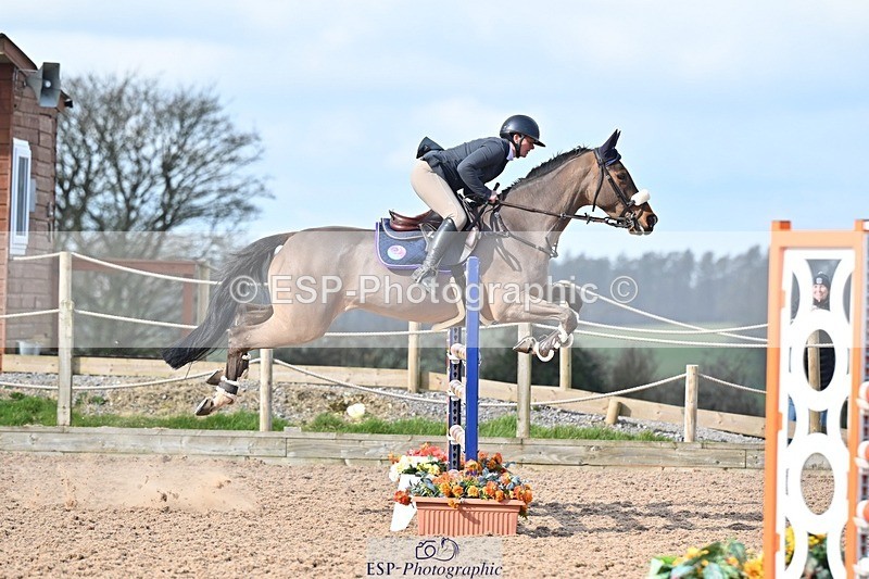 250315-102402-03044 - Cls 06A&B Snr 105 & 110