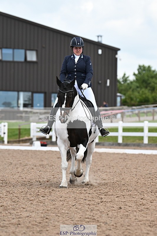 240621A-123224-02578 - Cls 5 BD Novice 37A