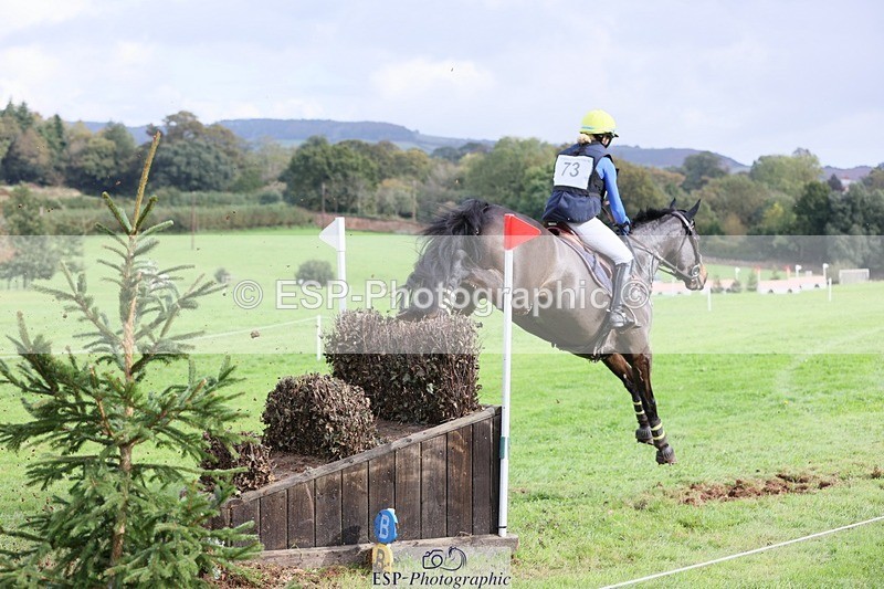 231020-131022-08689 - 073-ORNETA-Lisa.Maynard-XC