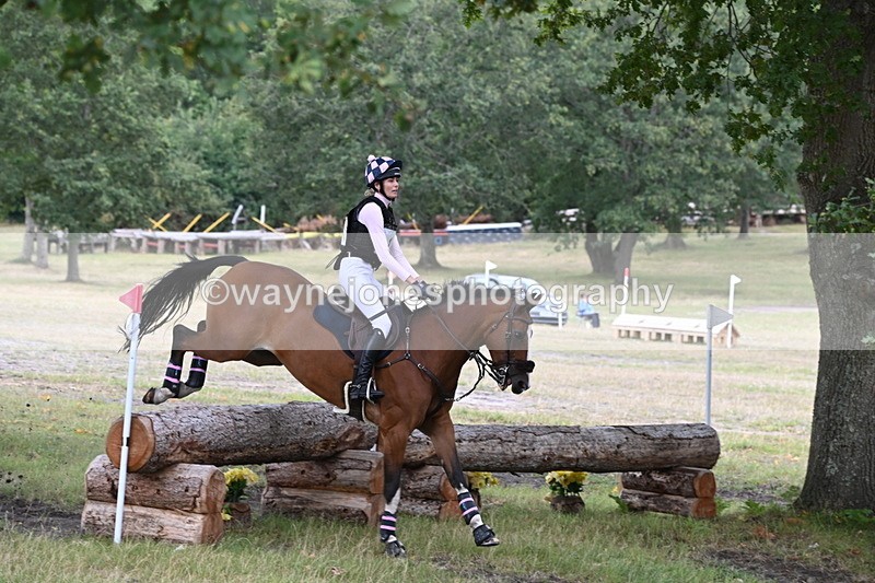 WJ6_1262 - XC Time 13:48 to 13:55