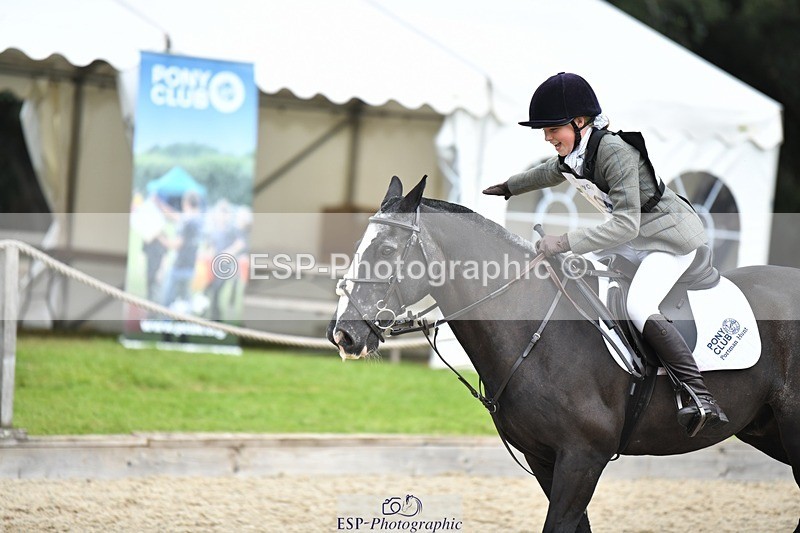 230827-122428-24470 - SJ 11.30 to End