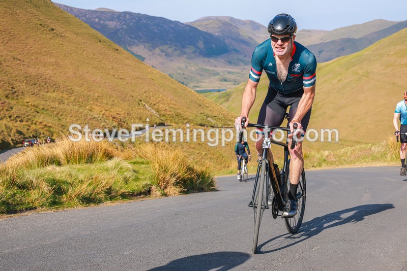 092146 - Newlands Pass 09.00-10.00