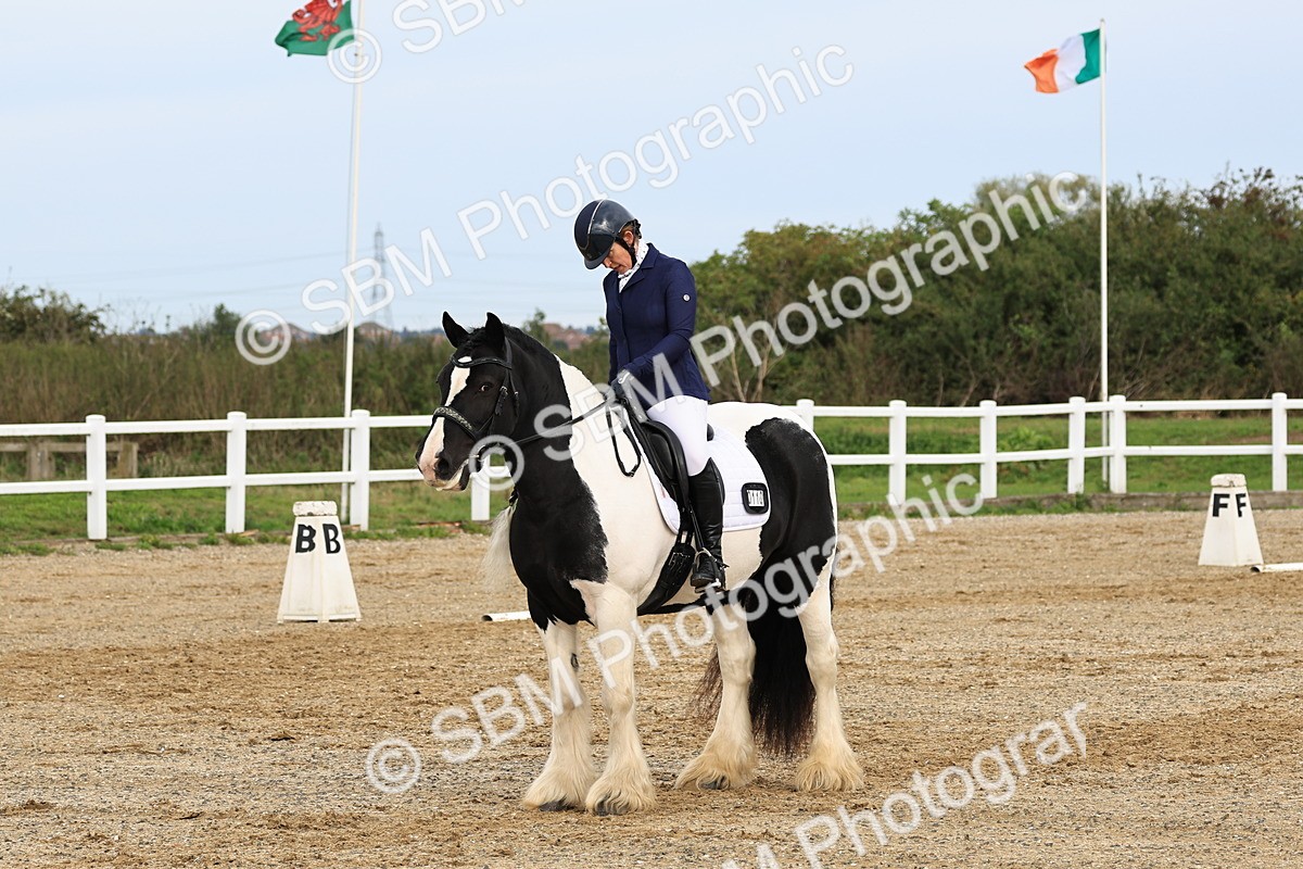 SBM_001484 - Prelim 2