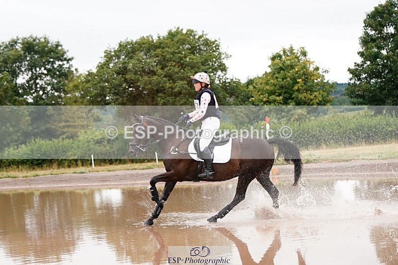 250803A-111408-11387 - K-462-Olivia.Marriott-CHARMING.FELLOW