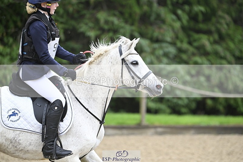 251005A-100652-03246 - Cls 03 GR 60cm