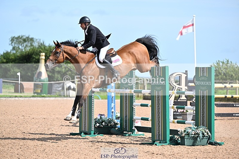 240726A-155045-02361 - Cls 5 National 1.30m Open