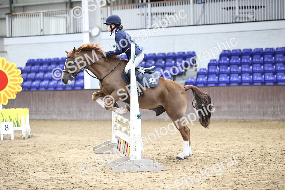 SBM_001989 - Class 6 - MIDA Civil Engineering Ltd 80cm