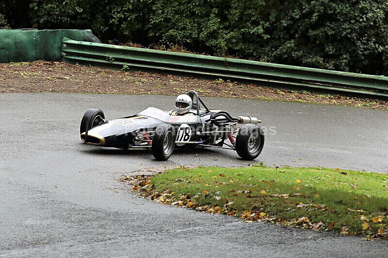 04-10-2020 Pete Wilson-336 - 4th Oct 2020