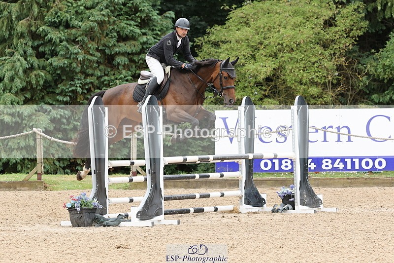 250705A-140809-15288 - Cls 36 Snr Discovery and 1m Open