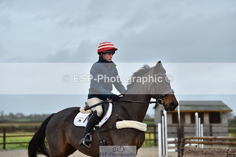 231112-152024-01511 - Cls 05 80 to 90cm