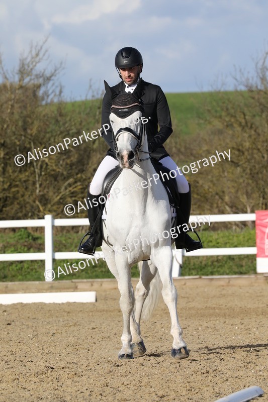 20260314-5769 - DR 7 - Elementary 1