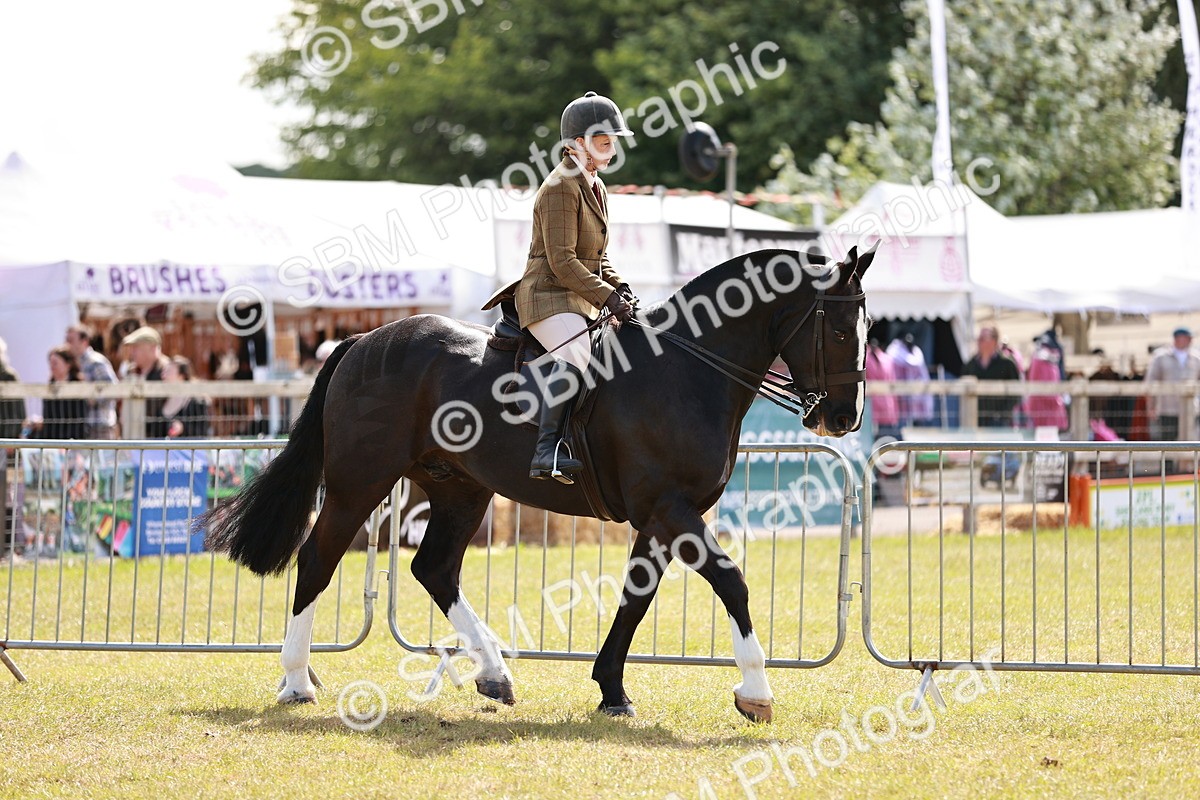 SBM_14010 - Class 85-87 - RIHS Cobs