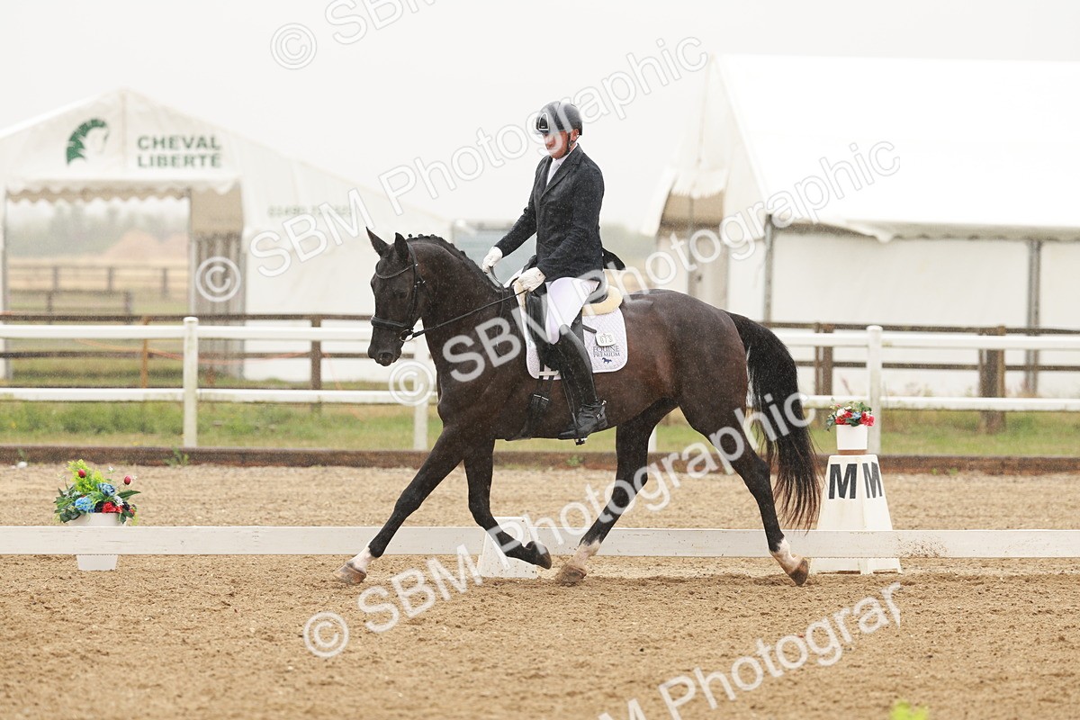 SBM_010576 - Class 11 - Elementary 6 - 13.44-14.24