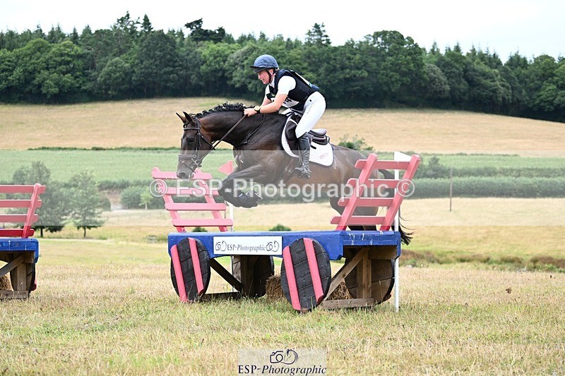 250803A-110027-10222 - L-514-Amy.Harris-I.KANN.DO