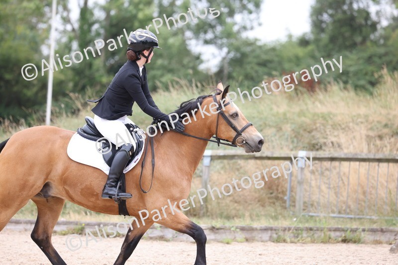 20250727-1431 - Class 5 - 80cm