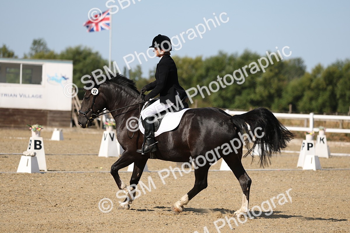SBM_012845 - Class 1 - P5 Bronze 9.00.10.12