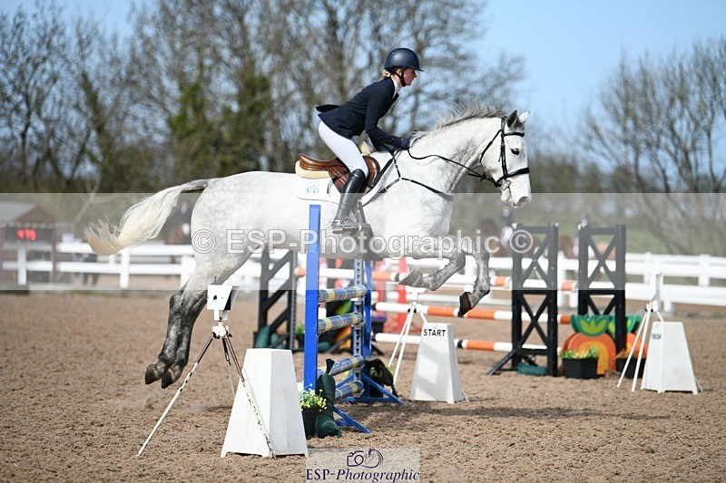 250330-131030-06853 - Cls 35 95cm National Amateur Quali