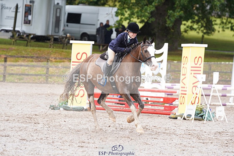 240824X-101224-22715 - 70cm Round 1 9.30 to 11.10