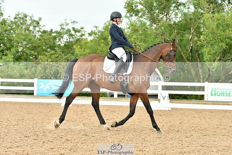 230912A-141732-01285 - Cls 10 Medium 69