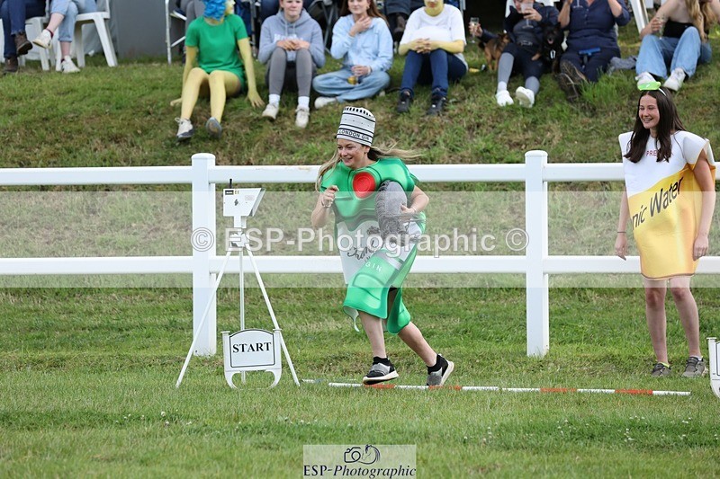 240711-191848-29787 - Cls 210 Jolly Jumps Run and Run