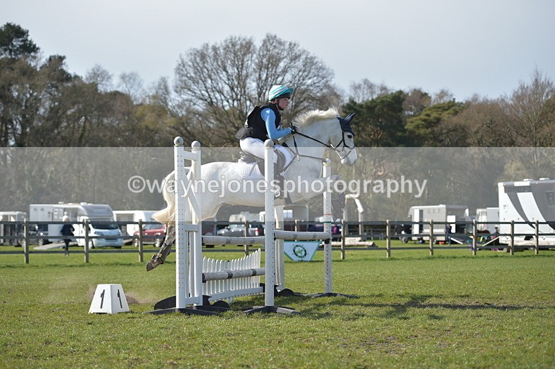 NGP_2566 - Time 14:44 to 15:11