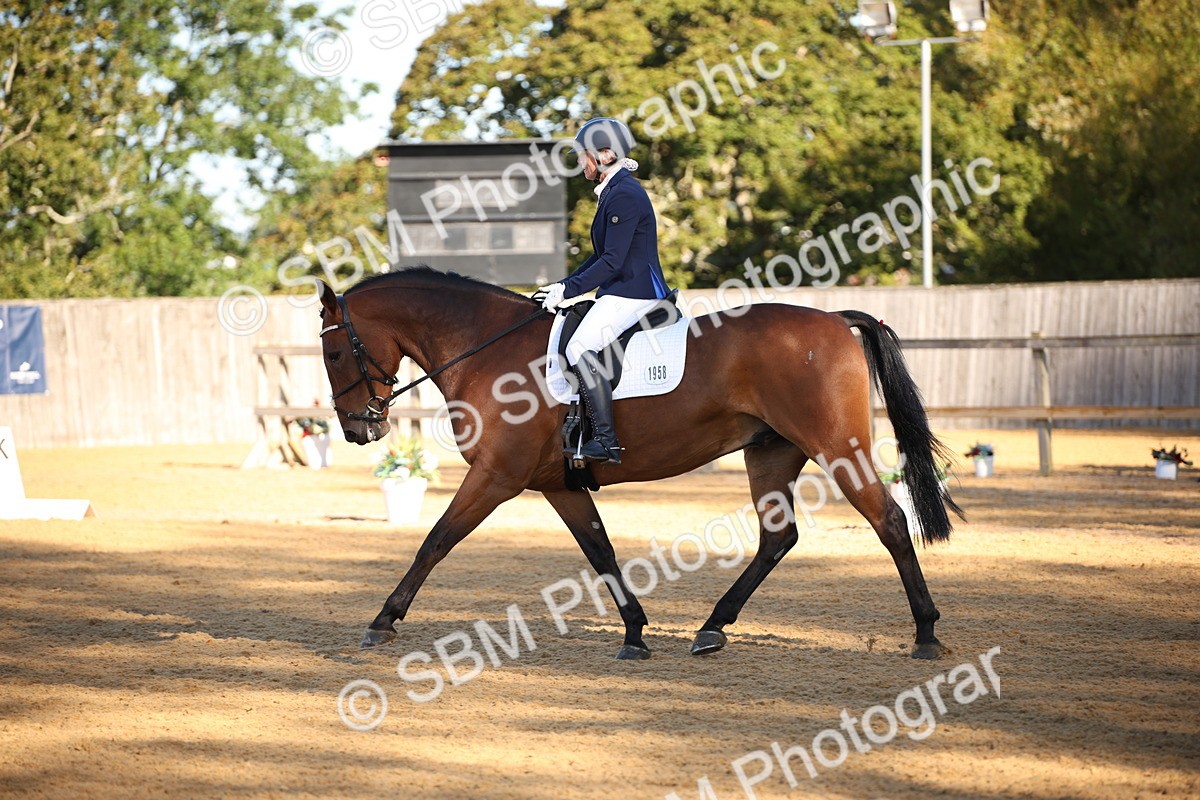 SBM_18252 - D31 - Grand Tour - PYO Open