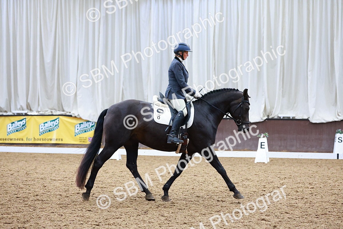 SBM_001056 - Class 5-6 - Novice 1-Elem 1