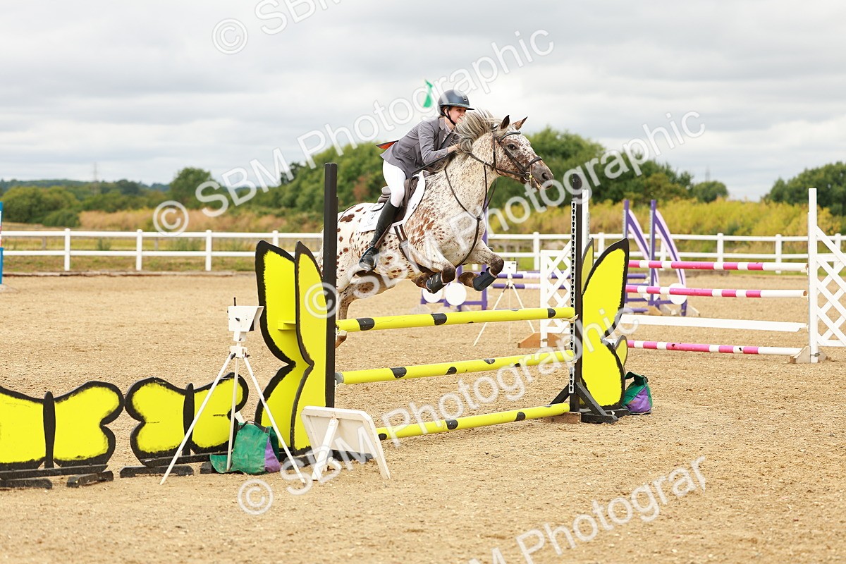 SBM_001764