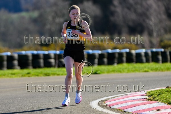 YathRR25-927299 - U17 Women