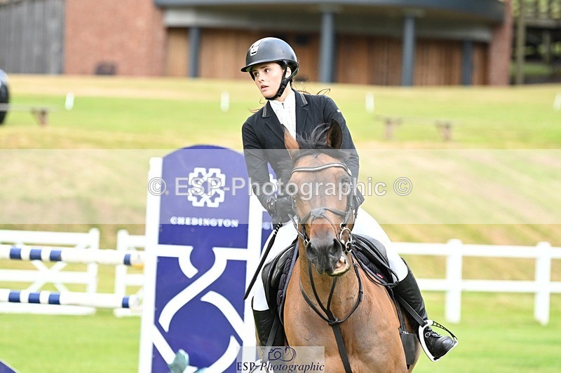 240707-093014-18070 - Cls 46 1.25m Open