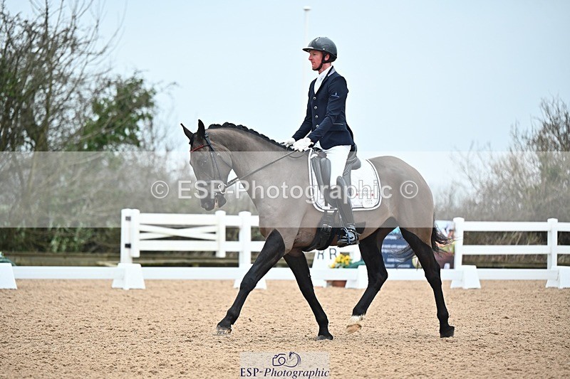 250214-115256-01180 - 132-Ben.James-Onyx.T