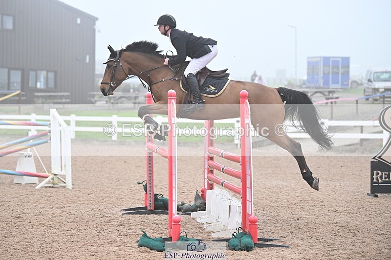 241102A-094207-03330 - SAT Cls 13 Snr 1.10m