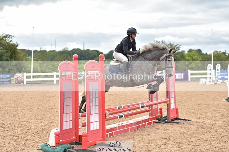 230801B-162714-00378 - 70cm