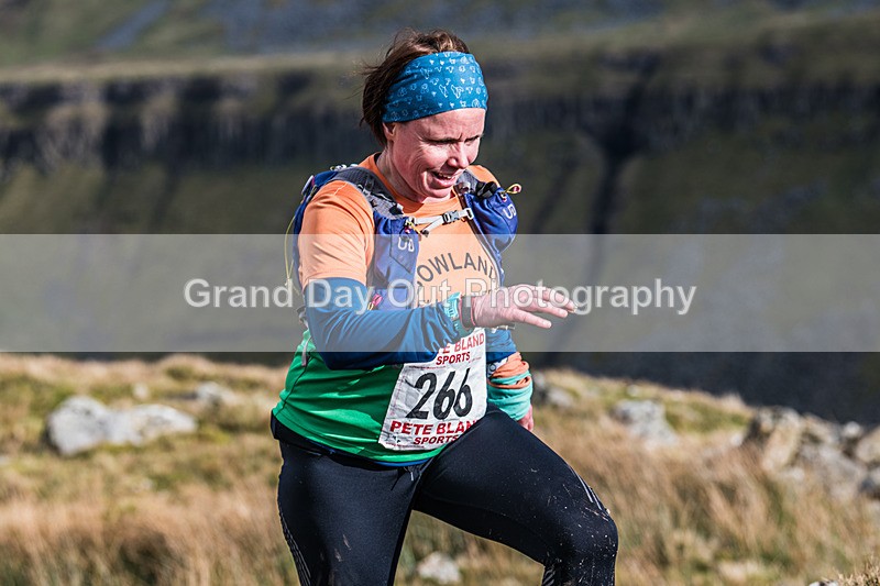 High Cup Nick-1412 - Inov8 High Cup Nick Fell Race Saturday 24th February 2024