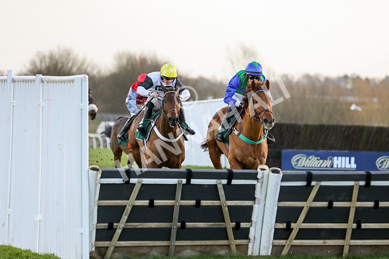 240124-Race 4-Herakles Westwood-6034 - Race 4