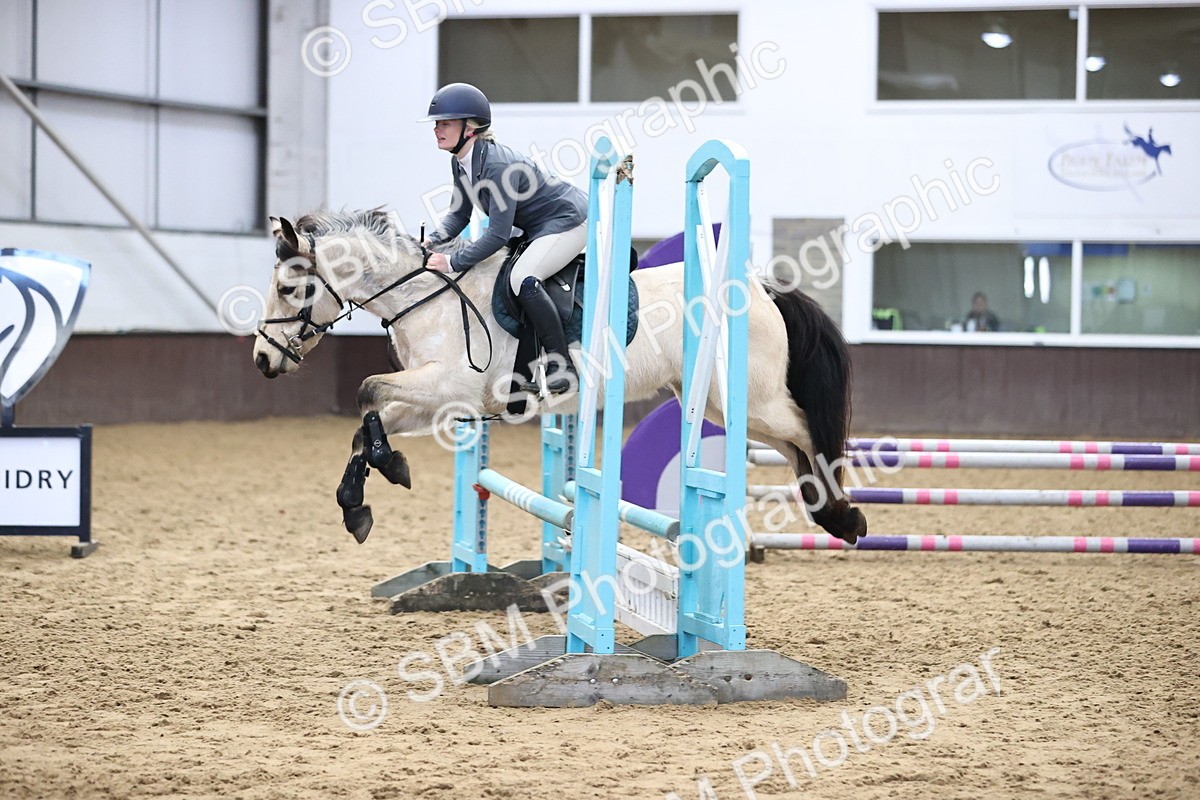 SBM_003143 - Class 2 - 70cm