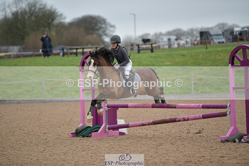 240203A-133054-00548 - 80cm