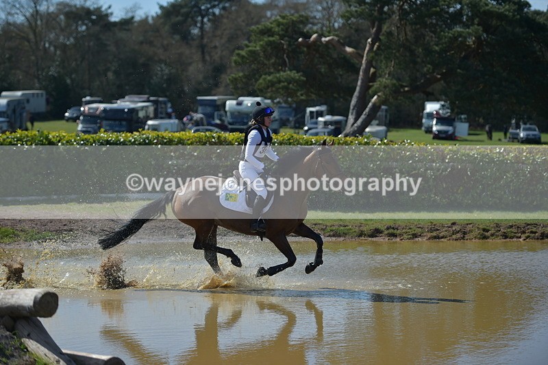 NGP_7217 - XC Time 12:58 to 13:12