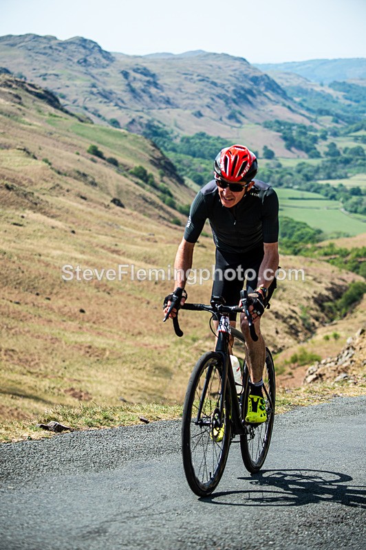 125430 - Hardknott Pass Camera 3 12.00-13.00