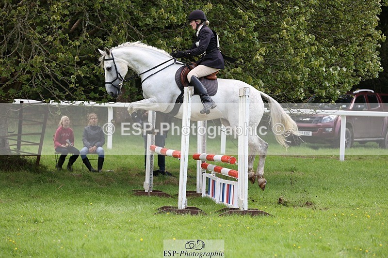 230805-123155-02128 - SJ 11.55 to 13