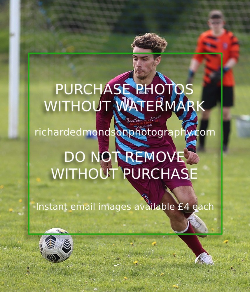 IMG_0599 - Ibis vs Ambleside United (20/4/24)